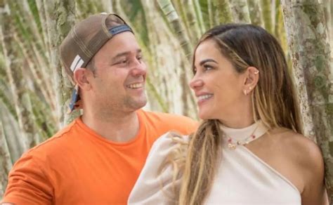 hermes carreño esposo de endrina yépez